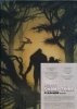 ABSOLUTE SWAMP THING BY ALAN MOORE VOL 03 HC [9781779512192]